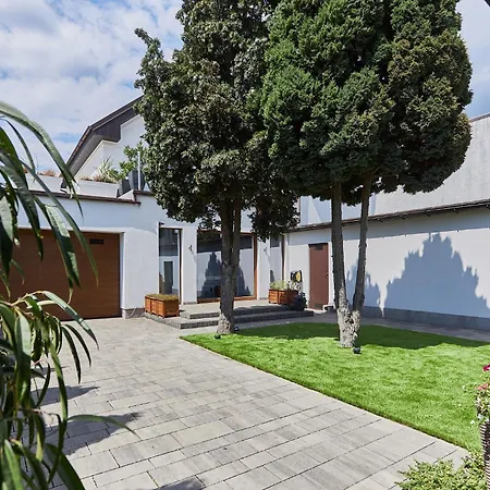 Park * 슈비노우이스쳬