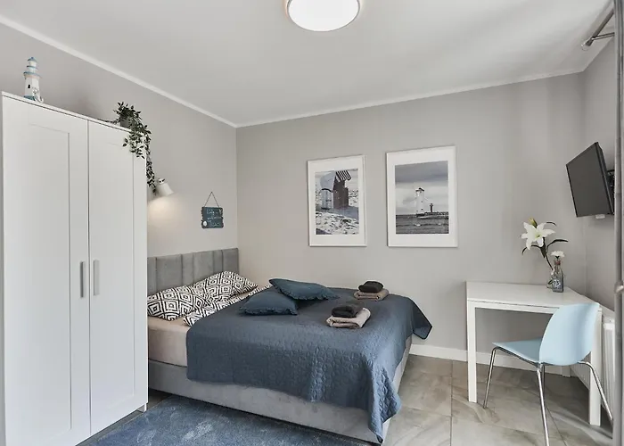 Δωμάτια σε οικογενειακή κατοικία Park